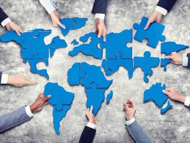 Sotuvchi Jurayev Nuriddin