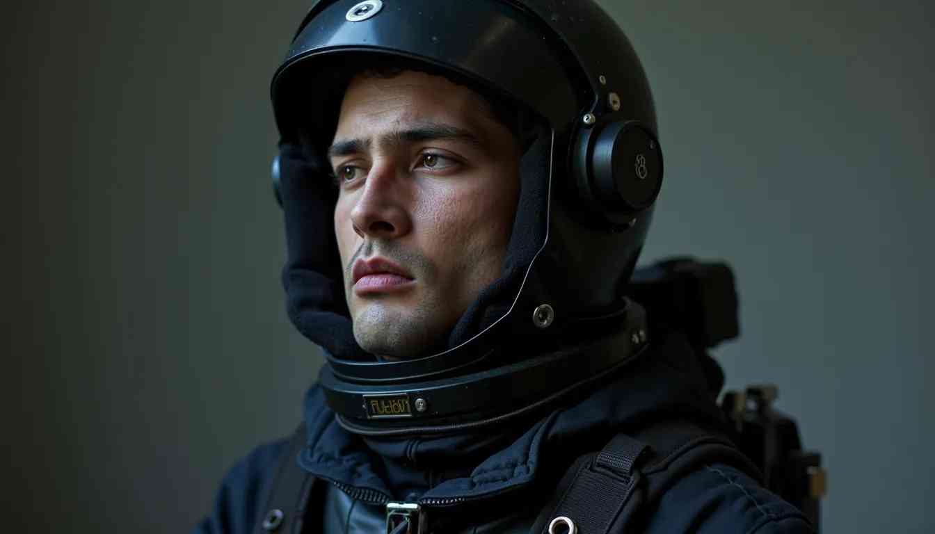 Akmaljon Abdullayev