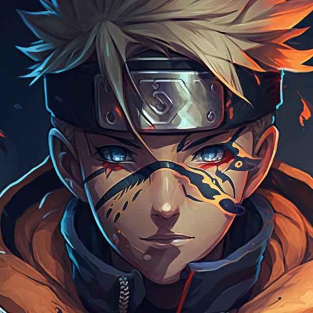 Ziyodjonmirzo Bozorov