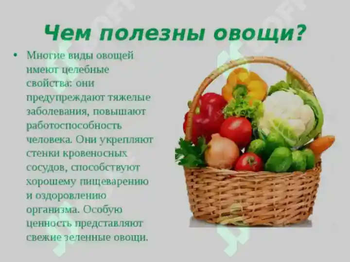 Matn Asosida Tahminan Meva Va Sabzavot Tavsifi Matn Asosida Tahminan Meva Va Sabzavot Tavsifi
