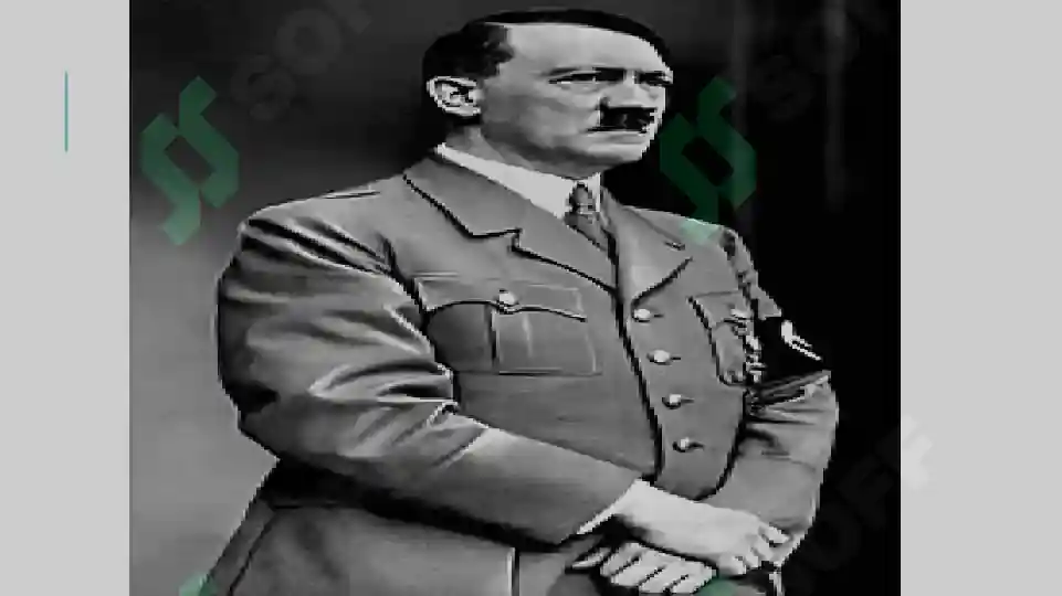Adolf Imageurl Adolf Hitler