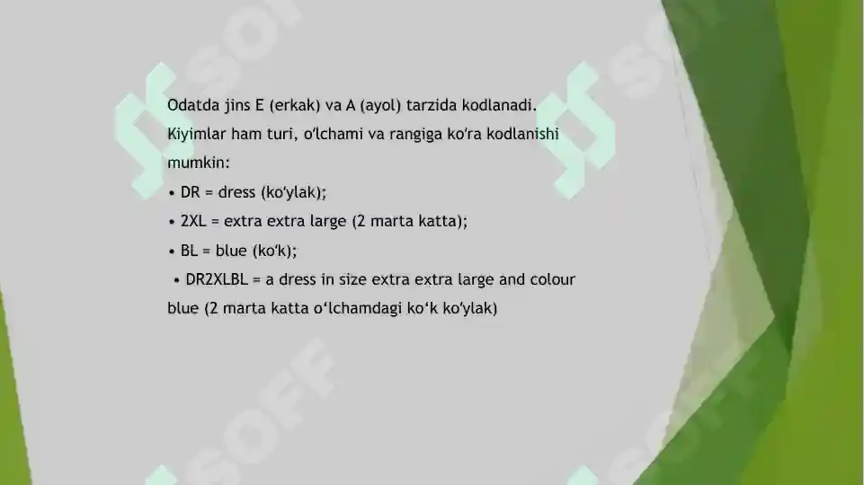 Kod Berish kodlash Va Shifrlash kod-berish-kodlash-va-shifrlash