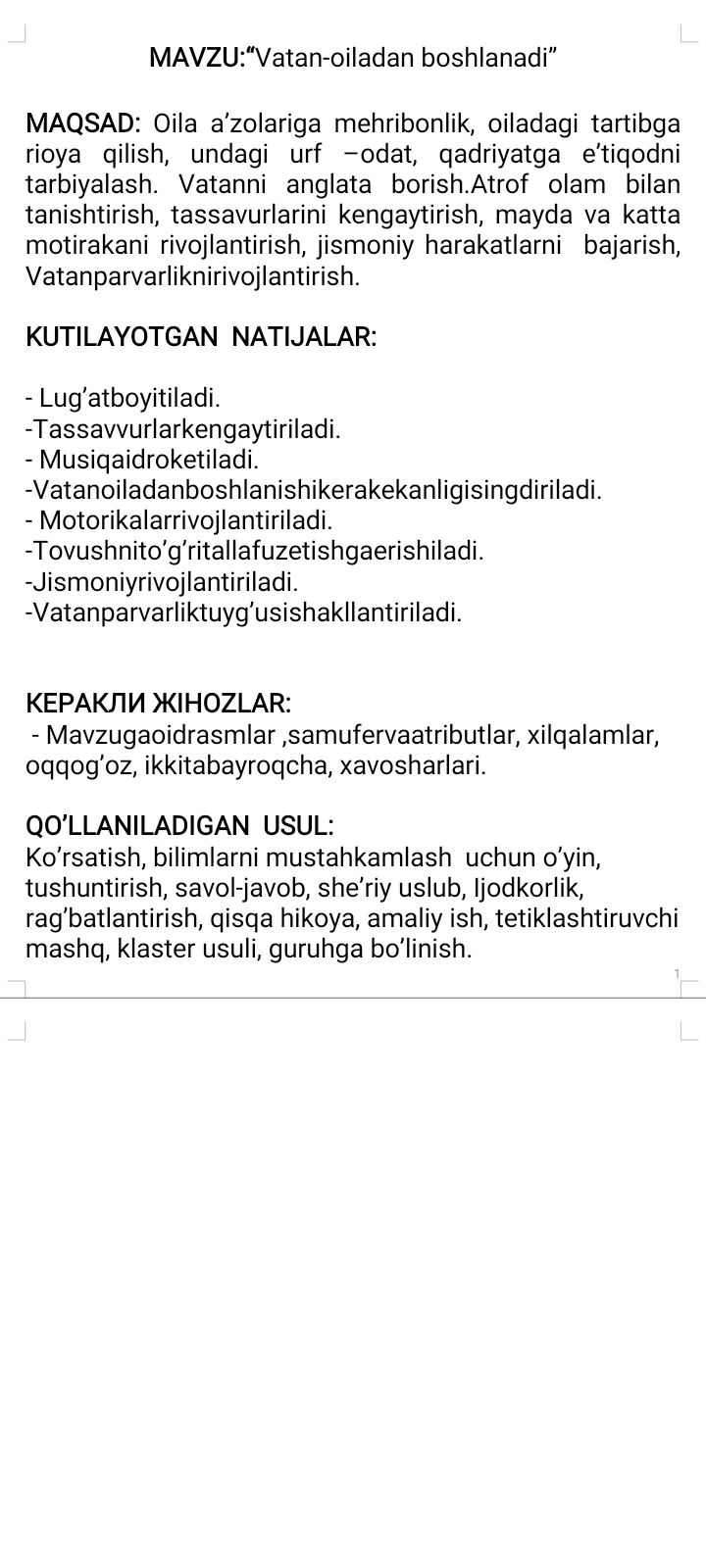 Vatan Oiladan Boshlanadi vatan-oiladan-boshlanadi