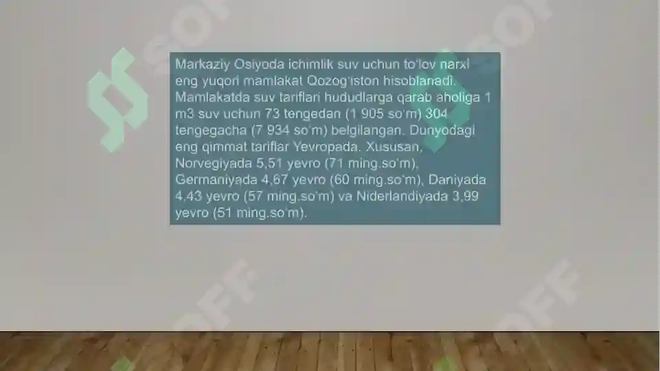 Kitobi O’zbekiston respublikasining qizil kitobi