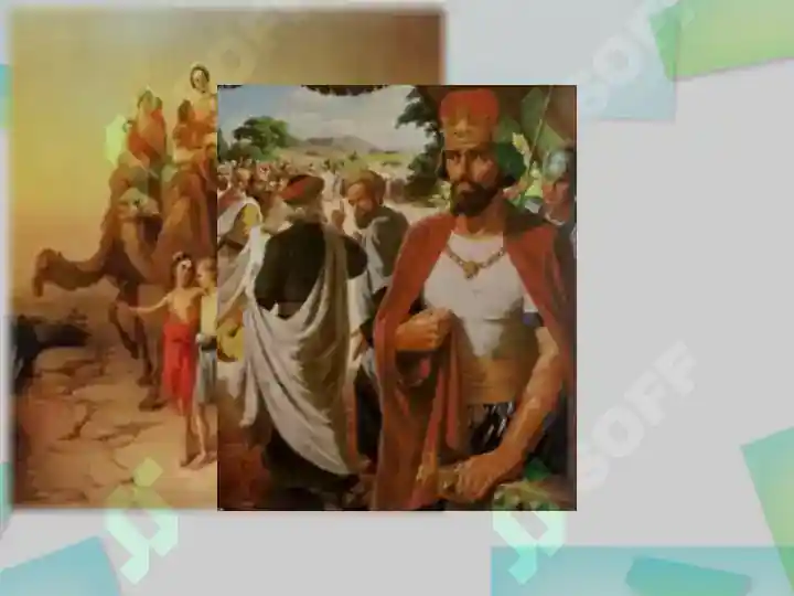 Isroil Isroil–Yahudiy davlati