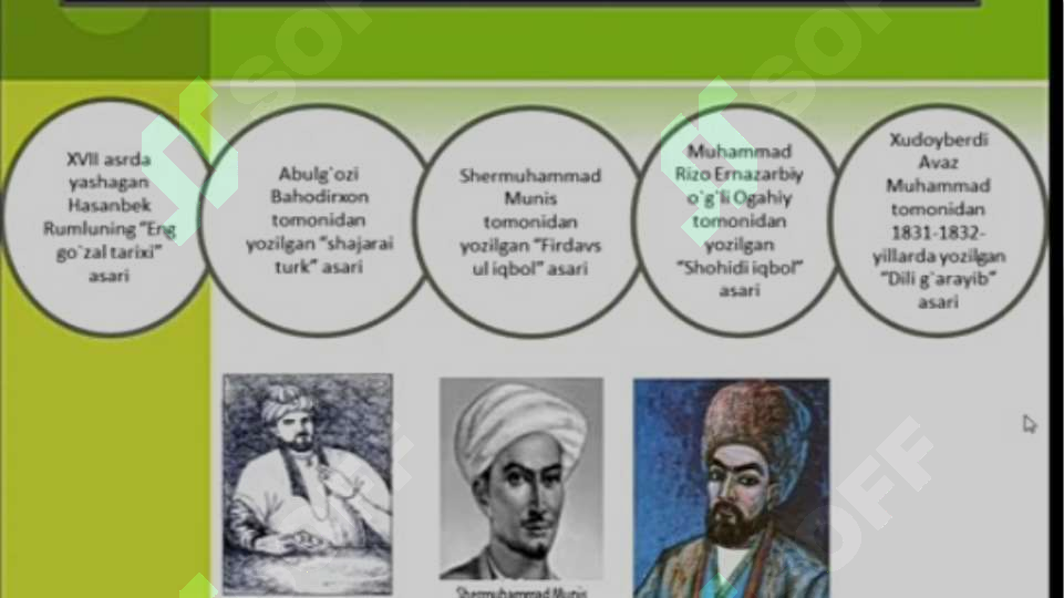 Xalk Rasmi Xitoy xalq respublikasi tarixi