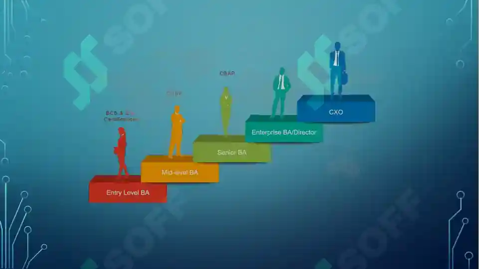 Software Progress Placeholder Software Development