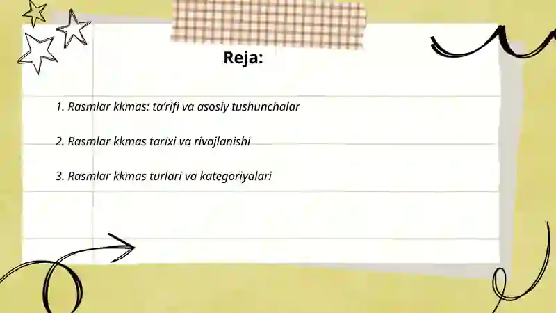 Ach Rasmlar Rasmlar kkmas