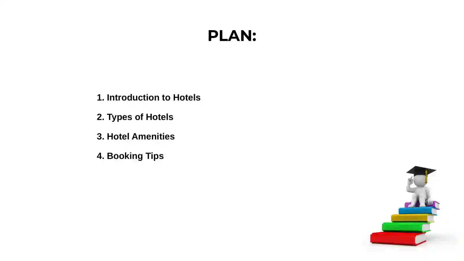 Hotel Introduction Introduction to Hotels