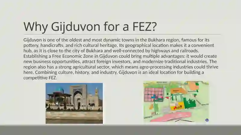 Fez Design Design your own Fez
