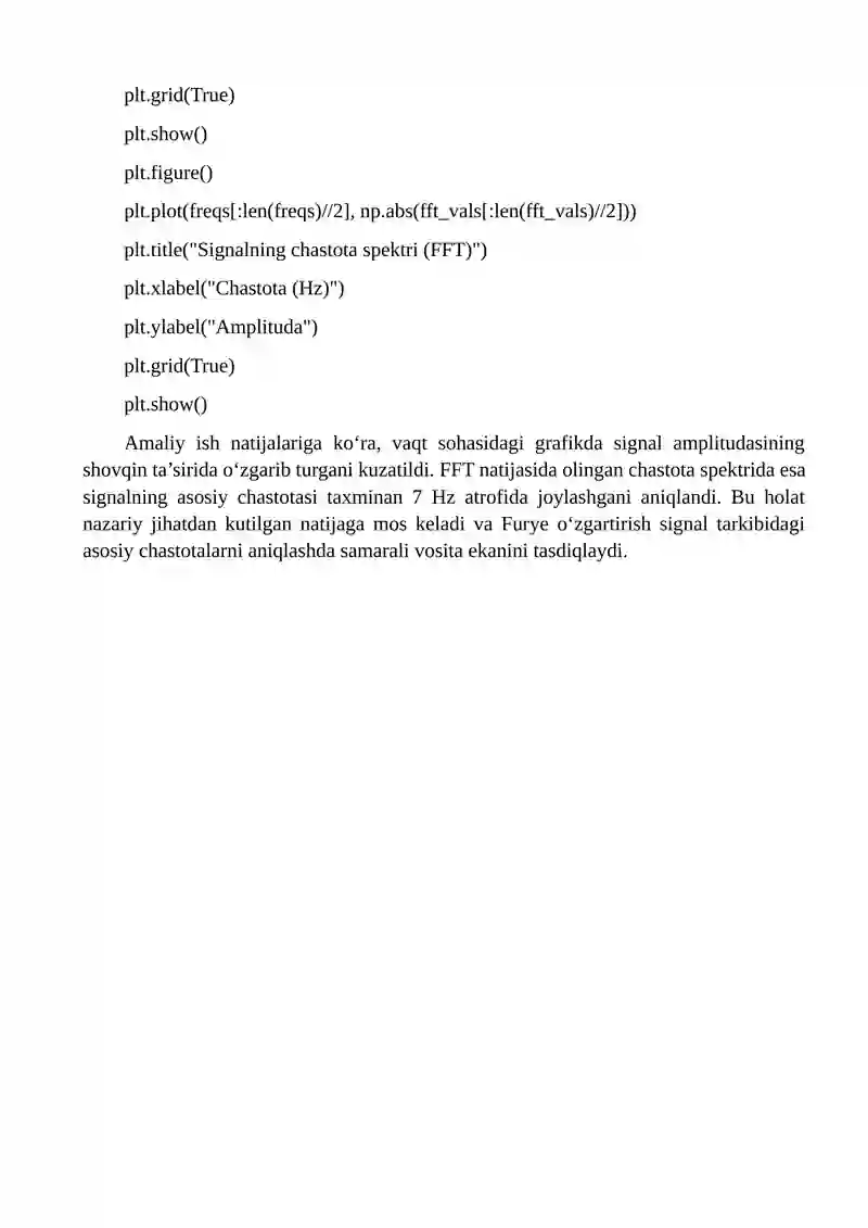 Matlab Placeholders Matlab dasturi