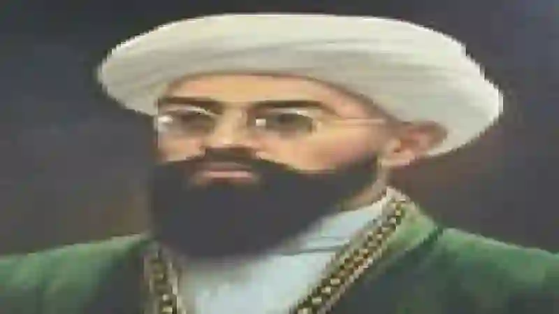 Tarix Rasmlar Tarixiy shaxslar