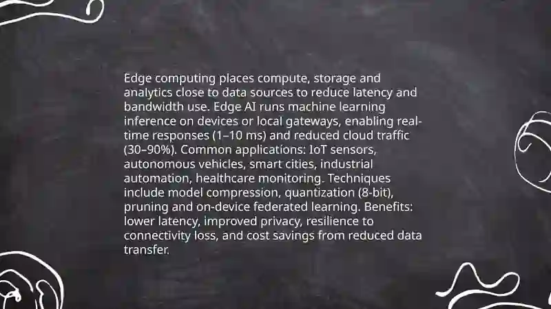 large language models – deep dive | generative ai... Generative AI and Large Language Models