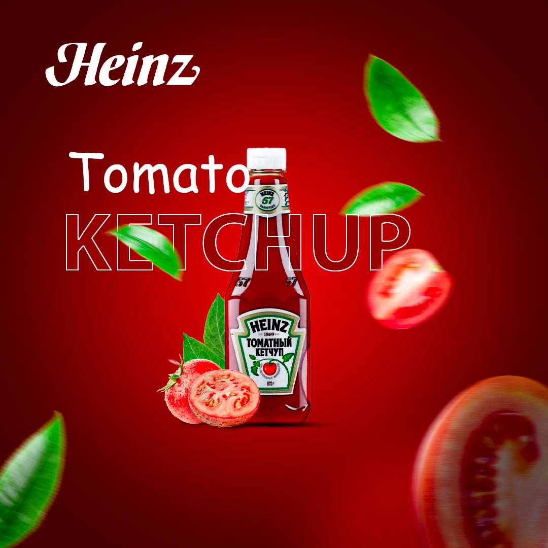 Logotib Rasm Men logotib banner vizitka ishlab chiqaman
