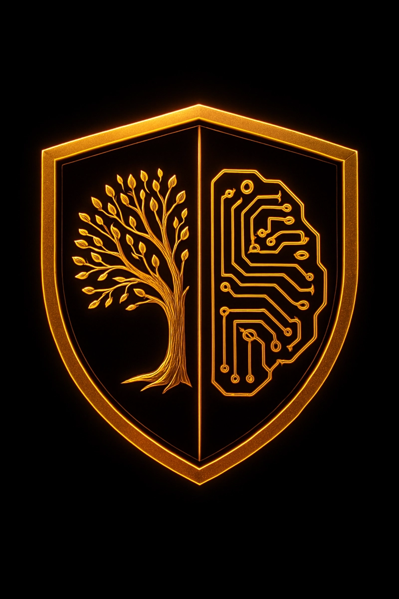 Logotib Rasm Men logotib yarataman