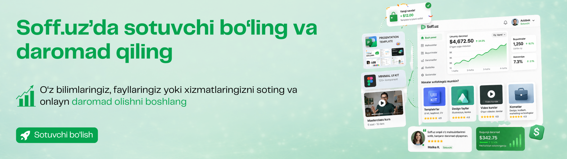 Soff.uz Banner 5